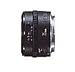 Canon EF 35mm f/2 Wide Angle Lens for Canon SLR Cameras