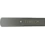 Bari Star Alto Saxophone Reed (Soft)
