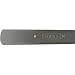 Bari Star Alto Sax Reed, Med