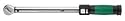 SK Torque Wrench - 1/2in., Model# 74555