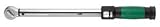 SK Torque Wrench - 1/2in., Model# 74555