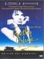 Betty Blue (El Encanto de una mujer) [*Ntsc/region 4 Dvd. Import-latin America] - Director`s Edition