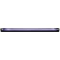 Chauvet NV-ASYF48A 48 Blacklight