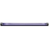 Chauvet NV-ASYF48A 48 Blacklight