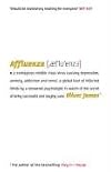 Affluenza