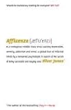 Affluenza
