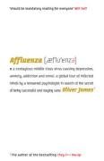 Image of Affluenza