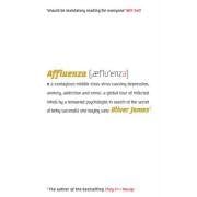 Affluenza