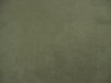 Gold Bond 605 Cotton & High Density High Resilience Memory Foam Full Size Medium to Firm 5
