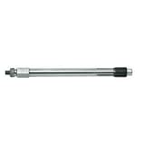 KD Tools 3546 Telescope Blow Gun Kd Auto Spec. Tools