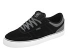 Circa 4 Track Men's Skate Shoes