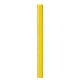 Polyimide Micro Tubing .0359" ID x .0379" OD x .00100" Wall , USP Class VI