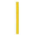 Kapton (Polyimide)Tubing .187