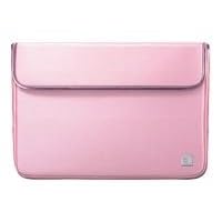 Sony VGPCKC2/P VAIO Cushioned Carrying Case (Cosmopolitan Pink)