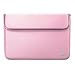 Sony VGPCKC2/P VAIO Cushioned Carrying Case (Cosmopolitan Pink)
