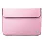 Sony VGPCKC2/P VAIO Cushioned Carrying Case (Cosmopolitan Pink)
