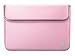 Sony VGPCKC2/P VAIO Cushioned Carrying Case (Cosmopolitan Pink)