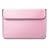 Sony VGPCKC2/P VAIO Cushioned Carrying Case (Cosmopolitan Pink)