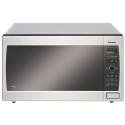 Panasonic 2.2 cu. ft. Microwave - Stainless Steel