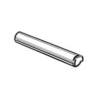 Moen 14272 Cartridge Retainer Removal Tool, 2 Handle Cartridge