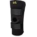 Personal Health Care : BodySport Neoprene Knee Support with Stays and Adjustable Straps, 12.5', 2X-Large