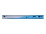 Geffen 8x1 DVI SL/DL Switcher (EXT-DVI-841DL)