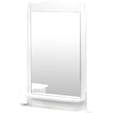 Dixie Mirror By Nexera Furniture