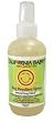 California Baby Bug Repellent Spray 6.5 oz spray