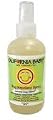 California Baby Bug Repellent Spray 6.5 oz spray