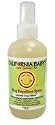 California Baby Bug Repellant Spray, 6.5 Ounce