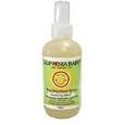 California Baby Bug Repellant Spray, 6.5 Ounce'