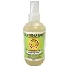 California Baby Bug Repellant Spray, 6.5 Ounce