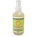 California Baby Bug Repellant Spray, 6.5 Ounce