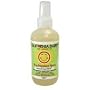 California Baby Bug Repellent Spray 6.5 oz spray