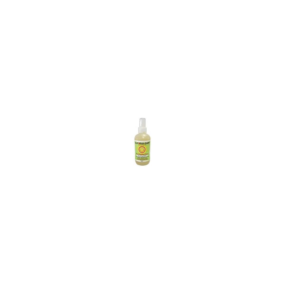 Aveda Sun Care Protective Hair Veil 100ml 3 4oz On Popscreen