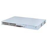 24PORT Switch 4200G