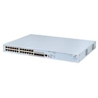 Click here to buy 24PORT Switch 4200G by 3Com.