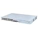 24PORT Switch 4200G 24PORT Switch 4200G