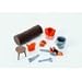 Bruder Bworld Farm Set Accessories_s-1