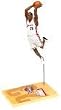McFarlane Sportspicks: NBA Series 5 > LeBron James Action Figure