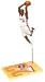 McFarlane Sportspicks: NBA Series 5 > LeBron James Action Figure