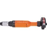 不二空機 ストレートグラインダ砥石用 (1台) FG-3H-2