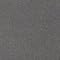 Orsett Velvet, Grey
