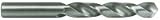 Atrax 450-103438 11/32 118 Deg Rhs Atrax S/carbide Drills