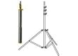 Lowel Omni Light Stand 9' O1-33