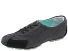 11oRDZ0GSfL. SL160  PUMA Sport Fashion Balzo Wns | Womens Lace up casual Shoes Black Black Jet