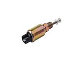 Brosol Bypass Air Solenoid