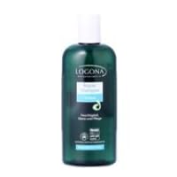 ロゴナ リペアシャンプー・イチョウ 250ml