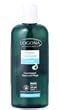 ���S�i&nbsp;���y�A�V�����v�[�E�C�`���E&nbsp;250ml