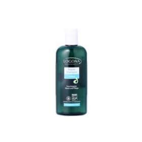 ���S�i ���y�A�V�����v�[�E�C�`���E 250ml
